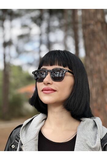 STAOOM Sunglasses - Stylish and Comfortable Design