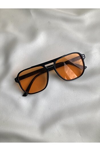 DSN Sunglasses - Stylish and Comfortable Design