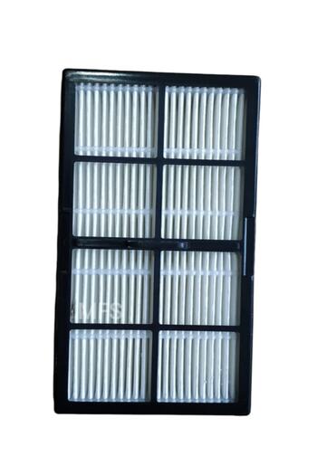 MFS Stilevs Maxtron and Maxtron Premium - Compatible Rear Outlet Hepa Filter
