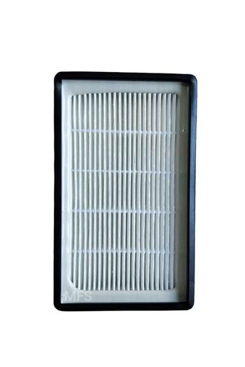 MFS Stilevs Maxtron and Maxtron Premium - Compatible Rear Outlet Hepa Filter