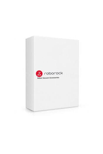 Roborock S5 Max, S6, S6 Pure Vacuum Cleaner - Σετ αξεσουάρ ρομπότ ηλεκτρικής σκούπας 6 τεμαχίων