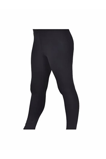 Tutku Thermal 3-Piece Tights Set for Boys