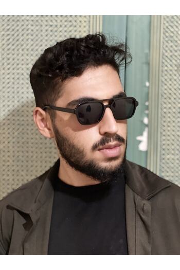 STAOOM Men's Sunglasses
