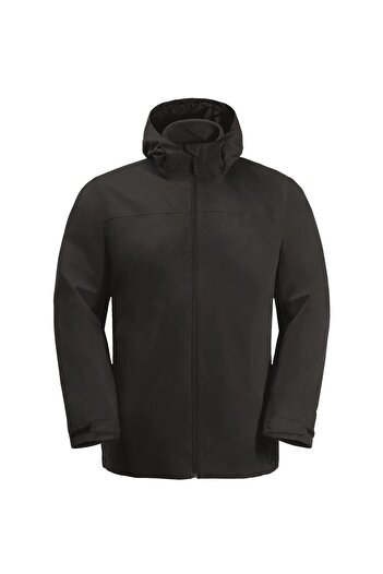 Jack Wolfskin Taubenberg 3in1 Jkt M Men's Jacket Jck1115311-6000