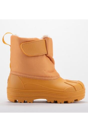 IGOR Neu Mustard Unisex Kids Boots