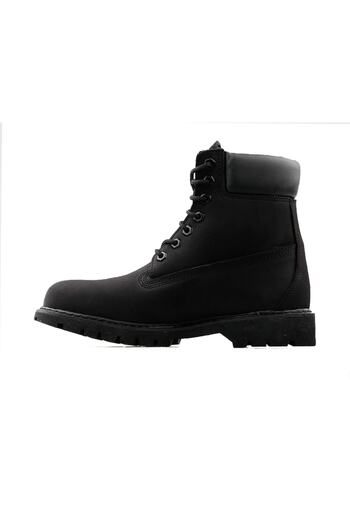 Caterpillar Γάτα 015μ 101377   Μαύρα Nubuck Clovis Ανδρικά Casual Μποτάκια 015μ 101377 -μαύρο-nubuck-clovus Μαύρο