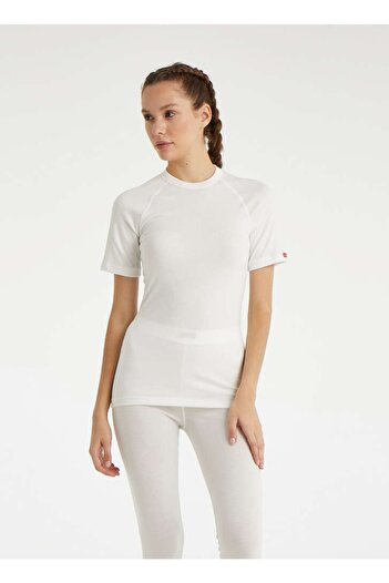 Blackspade Moon Unisex κοντό μανίκι 2ο. Μπλουζάκι Level Thermal