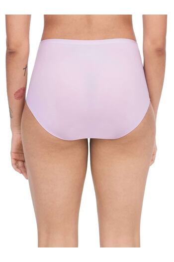 Chantelle Damen Taillen-Slip - SoftStretch, nahtlos, unsichtbar, Einheitsgröße 36-44