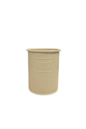 The Mia Hooded Spoon Holder 13X11 cm - Krn0028