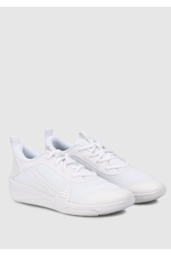 Nike Dm9027-100 Omni Multi-court (gs)