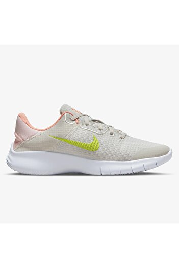 Nike W Flex Experience Rn 11 Nn Dd9283 004