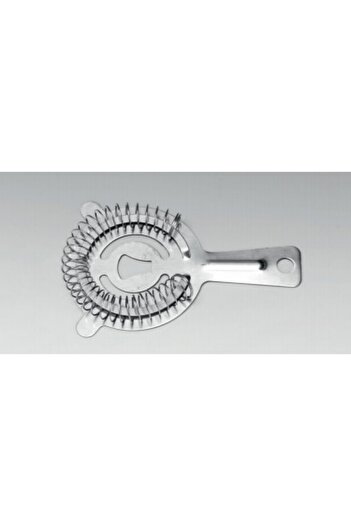 Zicco Cocktail Strainer A130