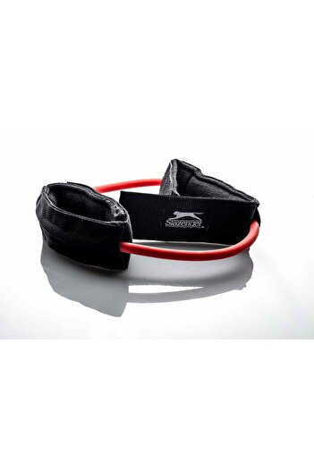 Slazenger Curea laterală pentru gleznă, mărime medie
