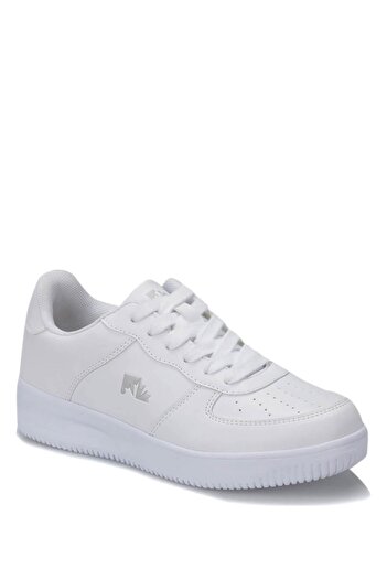 lumberjack Finster Women's Shoes