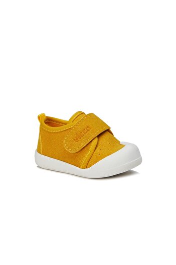 Vicco Anka First Step Shoes