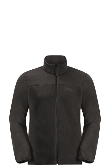 Jack Wolfskin Taubenberg 3in1 Jkt M Men's Jacket Jck1115311-6000