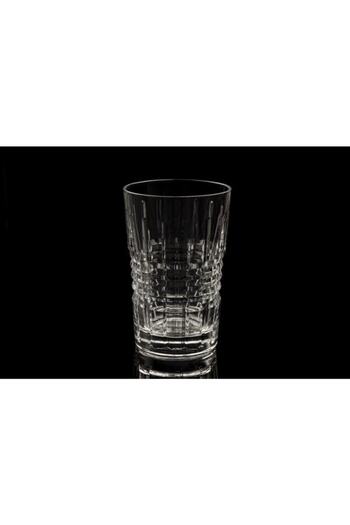 Mikasa Moor Rendez 6-Piece Glass 36 Cl