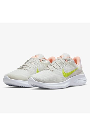 Nike W Flex Experience Rn 11 Nn Dd9283 004