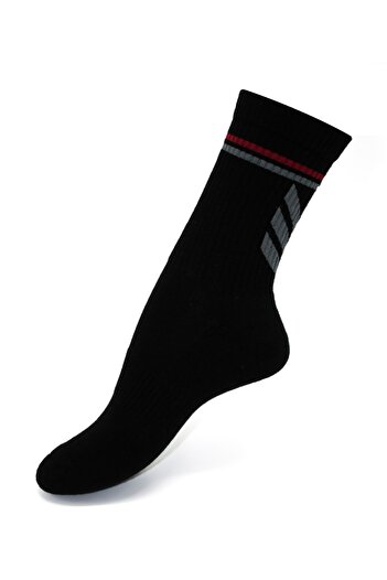 DAYCO Спортни чорапи Towel Sole Premium (4 чифта)