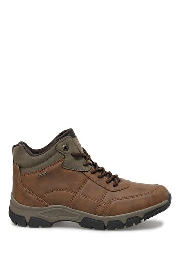 Kinetix 873 Benri Erkek Outdoor Черевики