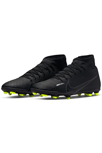 Nike Dj5961 Superfly 9 Club Fg/mg 001 Παπούτσια ποδοσφαίρου