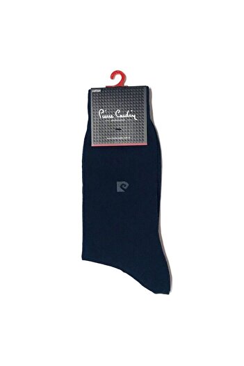 Pierre Cardin Pier Cardin Men's Vıleyka 6-Piece Socks Pier725-6