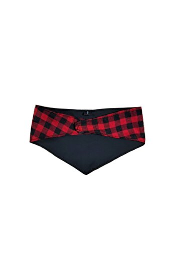Alphadog Design Dog Bandana