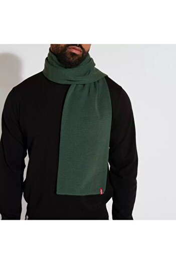 Levi's Men's Green Accessory (Model Code: D605200010 )