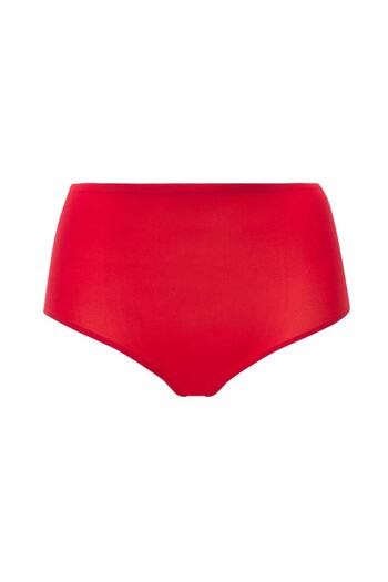 Chantelle Damen Taillen-Slip - SoftStretch, nahtlos, unsichtbar, Einheitsgröße 36-44