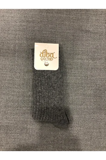Diba 248 Model Wool Socks