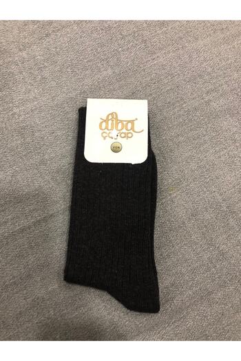 Diba 248 Model Wool Socks