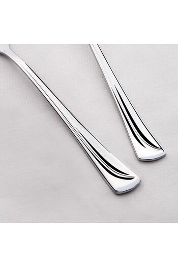 Nehir Maxi Plain 60p Large Family Set (No Blade)