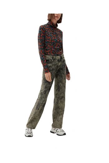 QS by s.Oliver T-Shirt Women/Girls