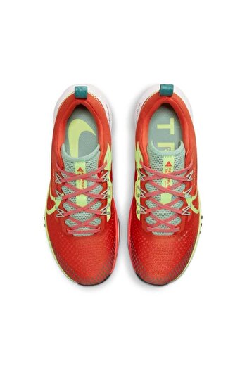 Nike W React Pegasus Trail 4 - Women's Running Shoes