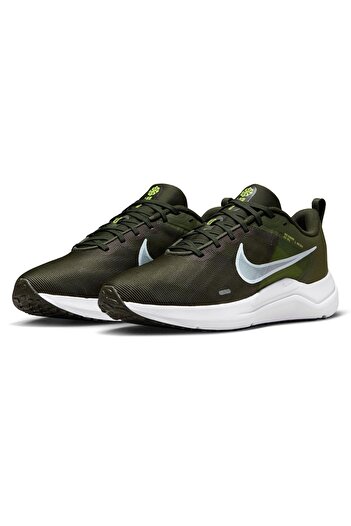 Nike Downshifter 12 Men's Running Shoes Dd9293-300