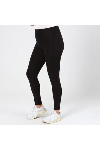 minze High Waist and Recovery Oversize Diving Leggings