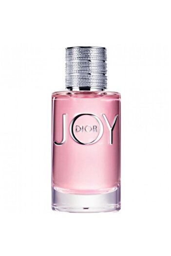 Joy Dior Edp 100ml