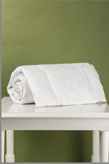 Özdilek Goose Tuyu Quilt Double 195*215
