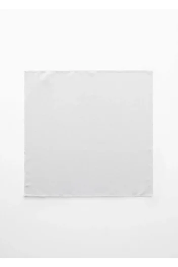 MANGO Man Pocket Handkerchief