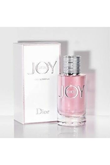 Joy Dior Edp 100ml