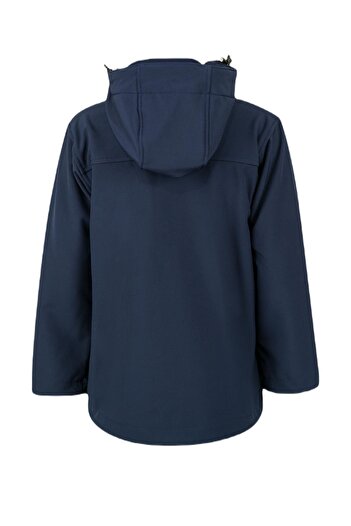 2AS Παιδικό μπουφάν Sayra Softshell