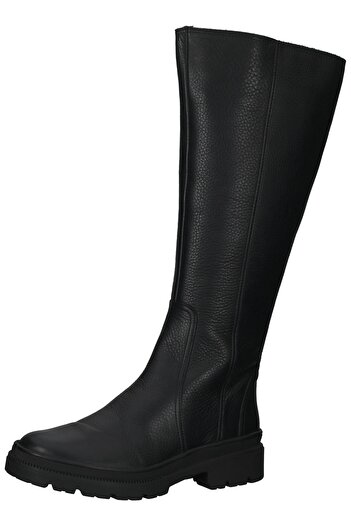 ARA Stiefel
