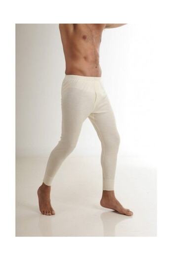 Hasyün Αρσενικό Long Johns