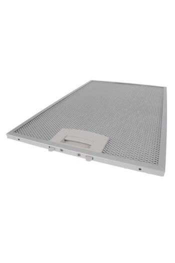 Bosch Συμβατό με Dwt073650 Dwb072750 Dwb063651 Dwb063450b Φίλτρο καλωδίου κουκούλας - με