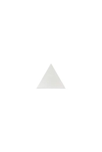 Ponart Triangle Canvas 30x30x30 Cm