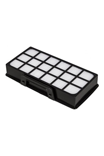 Rowenta Row Ro6921ea Xtrem Power Cyclonic Filtre Seti Uyumlu