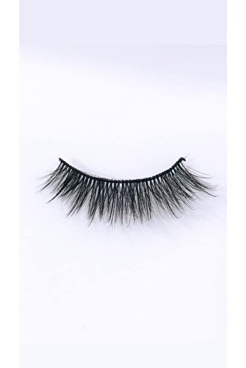 Loreen Professional Camella Doğal Kirpik
