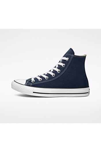 Converse Unisex Navy Chuck Taylor All Star