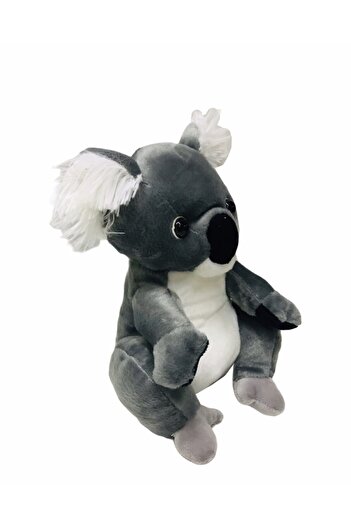 SELAY TOYS Selay Plush Koala 28 Cm