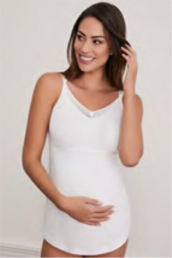 Eros Postpartum Athlete Ersk510